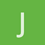 jammyjr