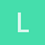 Leigha515