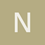 Naty2l
