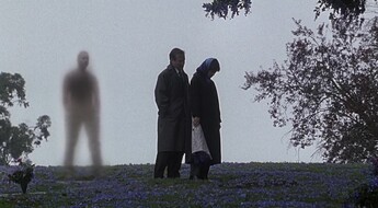 "What Dreams May Come" (1998)