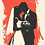BlissfilledMarriage
