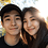 ClovesNLady_Cath