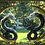 Encounter