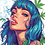 Get_High
