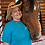 Horselady25