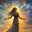 HumbleStarseed