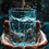 InfiniteWaters