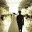 OurWeddingVows