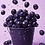 Prunejuice