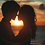 SoulSpark22