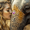Spirit_Jessica