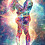 Spiritual-Love