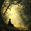 Spiritual-Path
