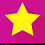 StarGirl
