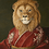 Yellow-Lion